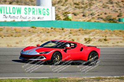 media/Mar-23-2025-West Coast Racing (Sun) [[de161b708f]]/Blue Group/Session 2 (Turn 1)/
